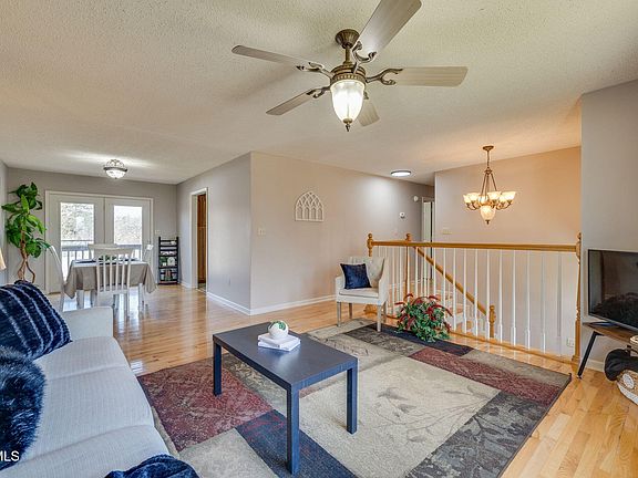 5th image of 145 Morgan Ln