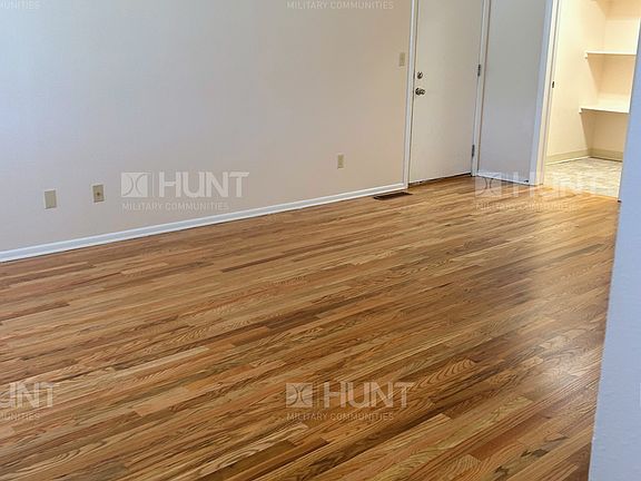 2nd image of 4513B E Juniper Dr