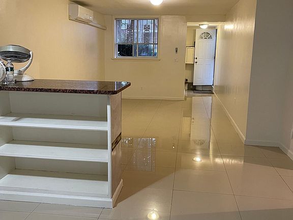 2nd image of 2368 E 17th St Floor 1