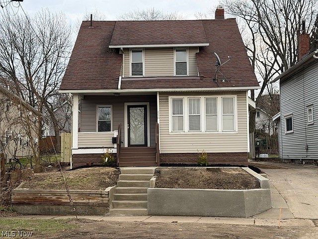 1st image of 116 Munroe Falls Ave
