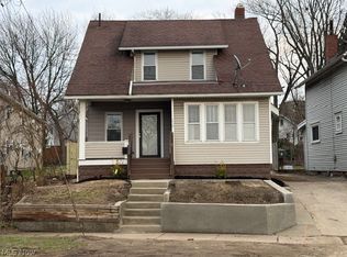 116 Munroe Falls Ave, Cuyahoga Falls, OH