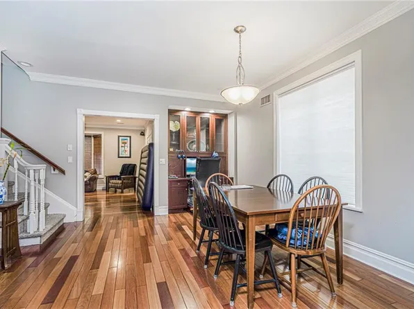 225 73rd Street image 19 of 50