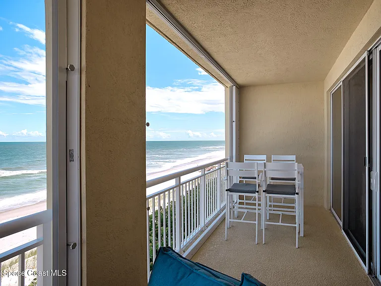 1045 Highway A1A #304 — Photo 5