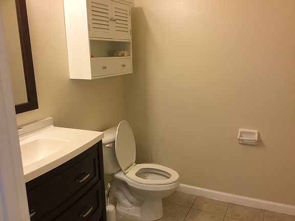 5th image of 9870 NW 20th Pl