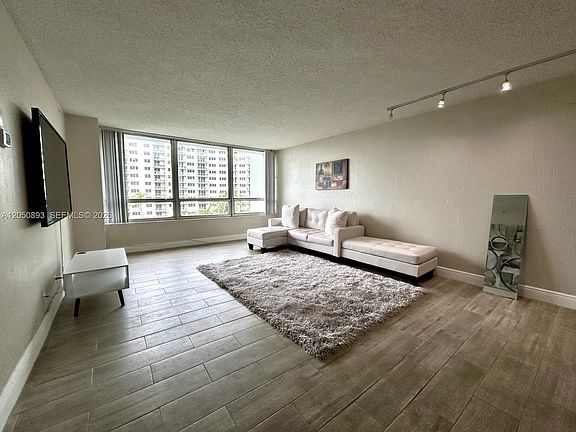 2nd image of 1500 Bay Rd APT 558S