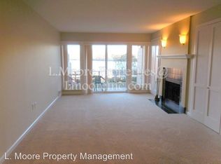 5110 S Landing Dr UNIT 104, Portland, OR 97239