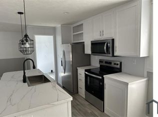 2033 Daisy Lou #45, San Antonio, TX 78245