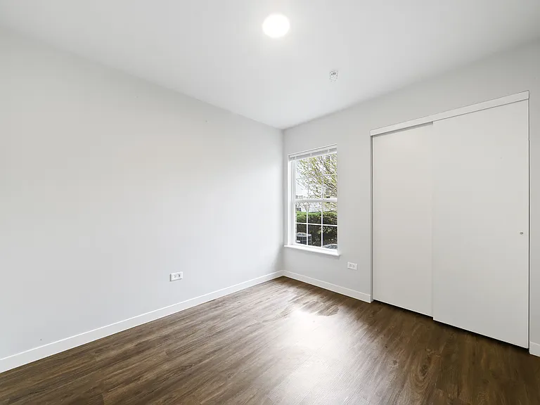 1524 Richard T Rivera Way — Photo 40
