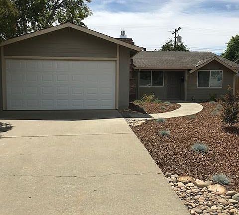 3rd image of 9960 Lincoln Village Dr