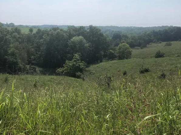5 Chowning Ln, Bloomfield, KY 40008