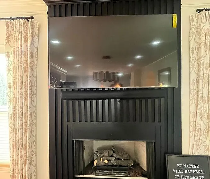 210 Mackenzie Ln — Photo 27
