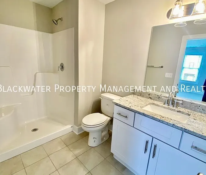 41 Cuddington Ln — Photo 9
