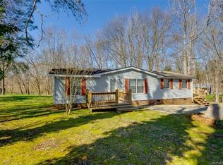 129 Thornbrook Ln, Mooresville, NC 28115