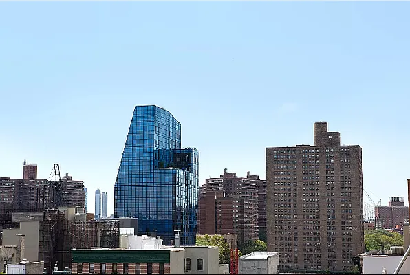 Rented by REAL New York | media 14