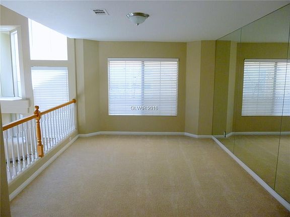3rd image of 2449 Antler Point Dr #0
