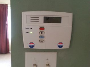 2825 Ocean Valley Rd, Atlanta, GA 30349