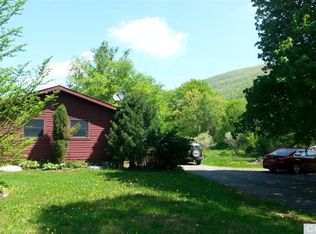 65 Quarry Hill Rd, Millerton, NY 12546