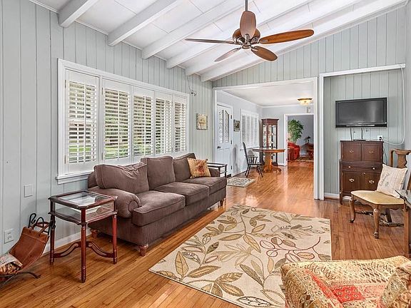 5th image of 102 Druid Oaks Ln