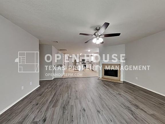 4th image of 20315 Yosemite Falls Dr