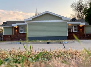 2024 NW 24th St #2024, Lawton, OK 73505