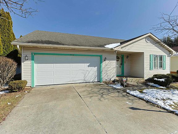 2nd image of 5512 Trippel Dr