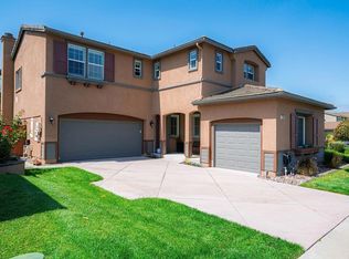 5191 Cobalt Way, Oceanside, CA 92057