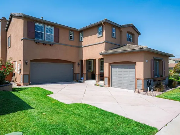 5191 Cobalt Way, Oceanside, CA 92057