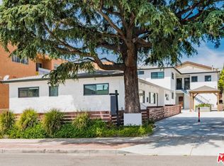 423 E Elmwood Ave APT F, Burbank, CA 91501