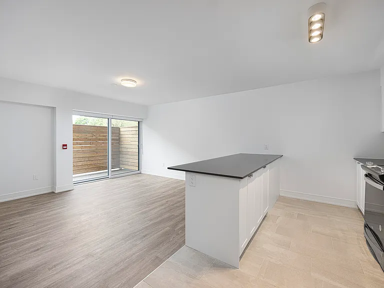 70 Parkwoods Village Dr — Photo 14