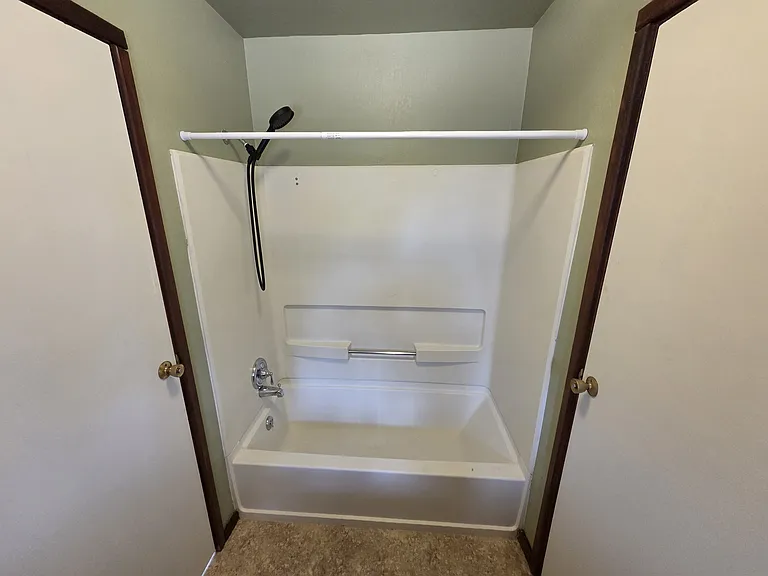 617 Cleveland Ave #1 — Photo 8