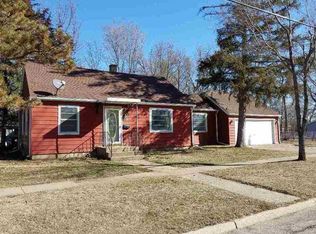 349 Ridgeland Ave, Beloit, WI 53511