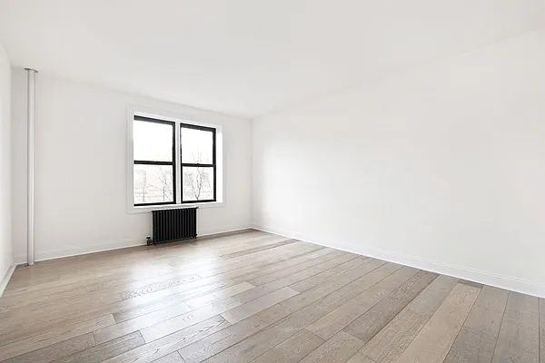 Rented by Renegade New York | media 10