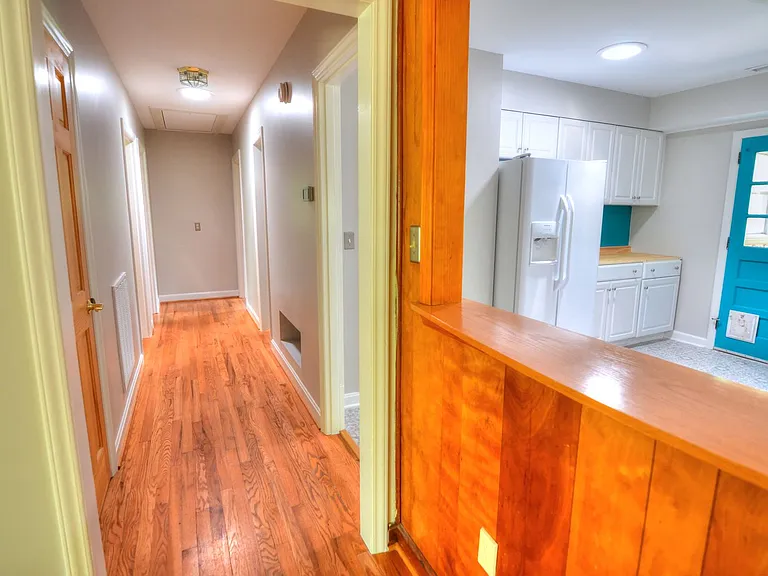 6220 Mount Hermon Church Rd — Photo 5
