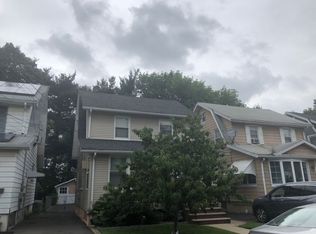 1977 Long Ter, Union, NJ 07083