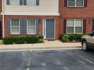 128 Madison Pl, Adairsville, GA 30103
