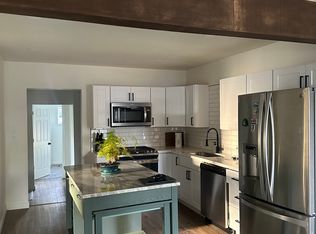 (Undisclosed Address), Salt Lake City, UT 84104