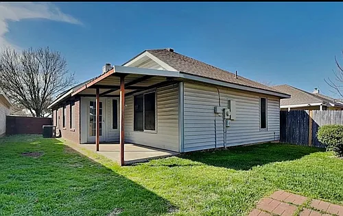 6712 Driffield Cir E #1 Photo 1