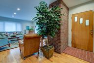 248 Van Rensselaer-2
