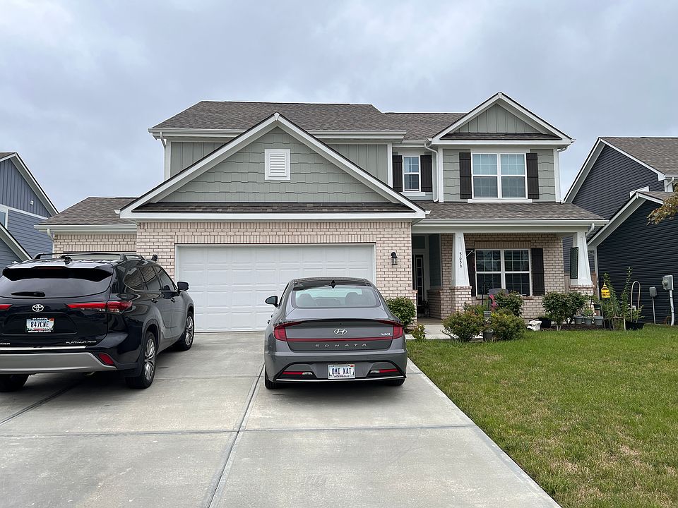 1st image of 5656 Cherrywood Ln