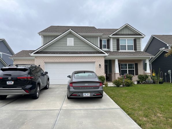 5656 Cherrywood Ln