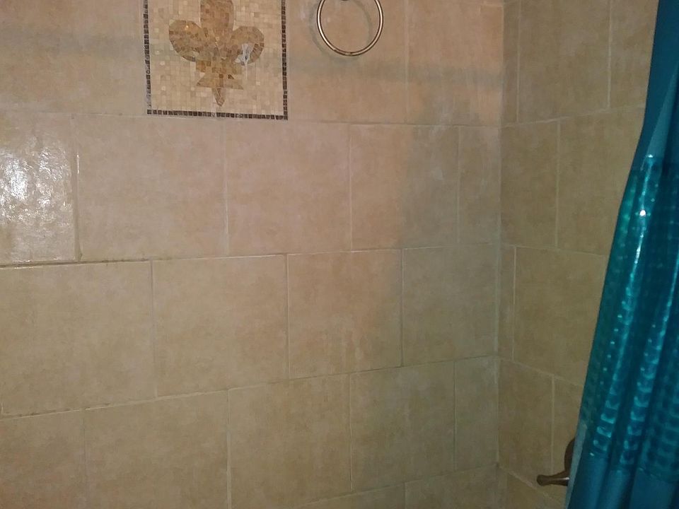 1st image of 3512 Campagna Dr