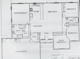 83 Road 3635, Aztec, NM 87410