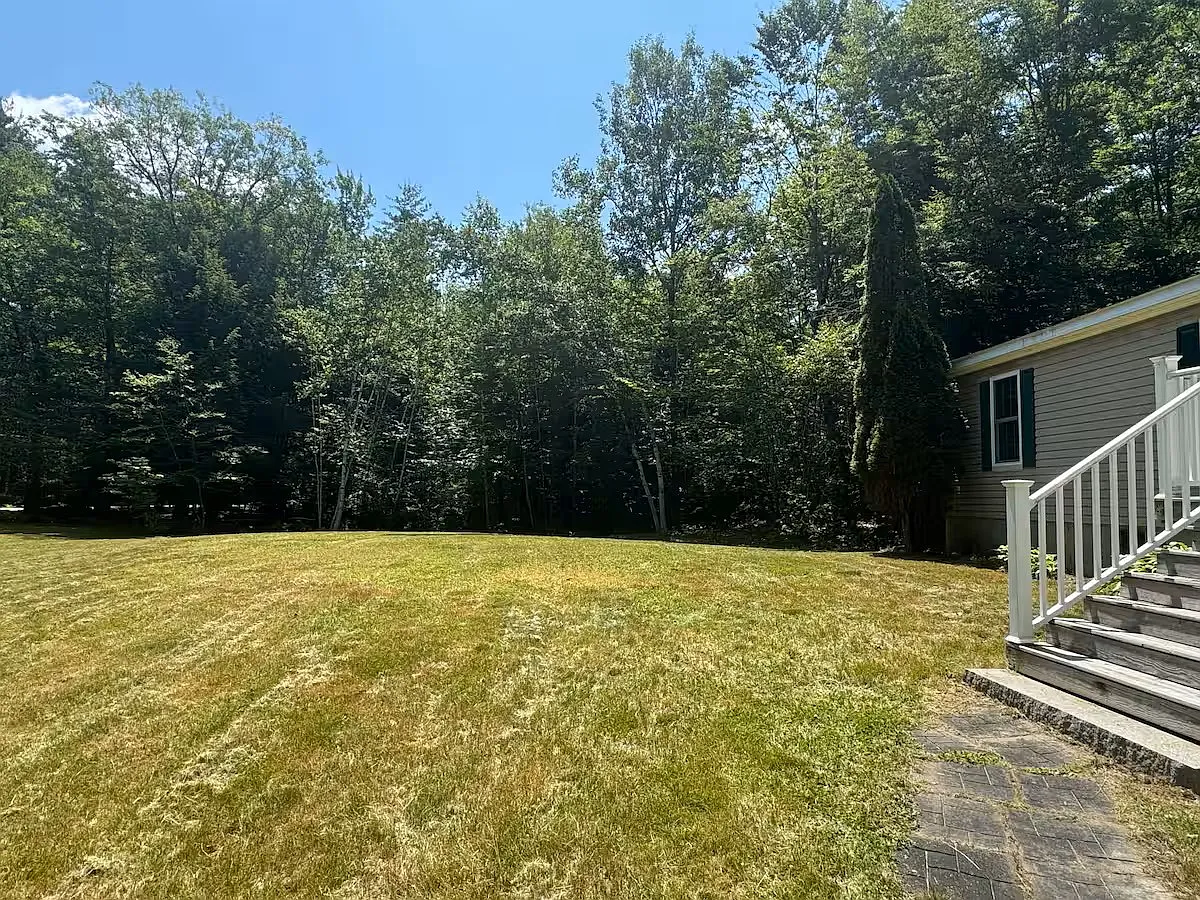Harmons Hill Rd, Standish — Photo 3