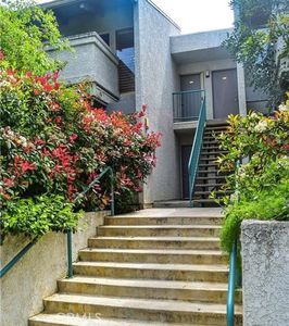 20134 Leadwell St UNIT 126, Winnetka, CA, 91306