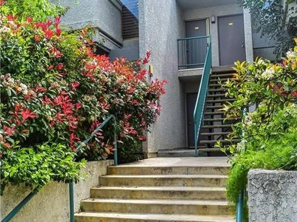 20134 Leadwell St Unit 126, Winnetka, CA 91306