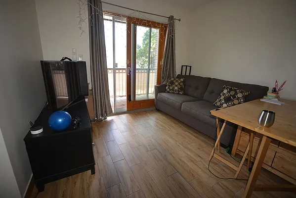 Rented by Voro, LLC | media 8