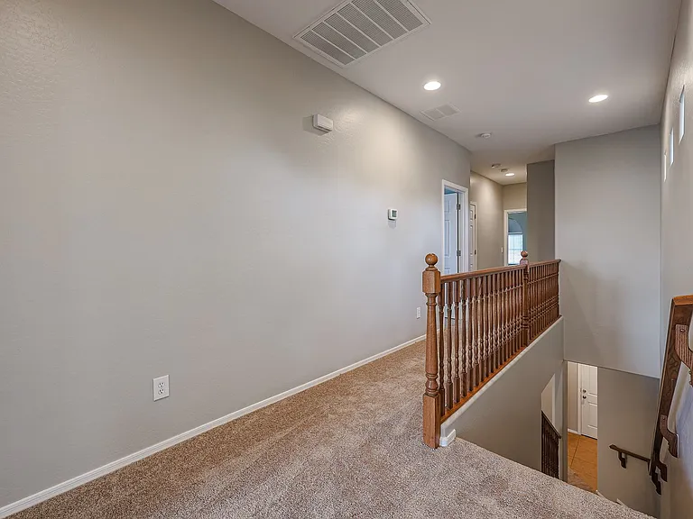 5455 W Molly Ln — Photo 5