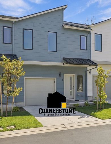 1st image of 2028 Sunset Dr #3