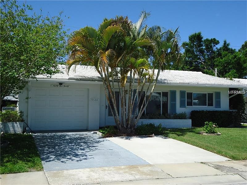 1st image of 9520 45th Way N