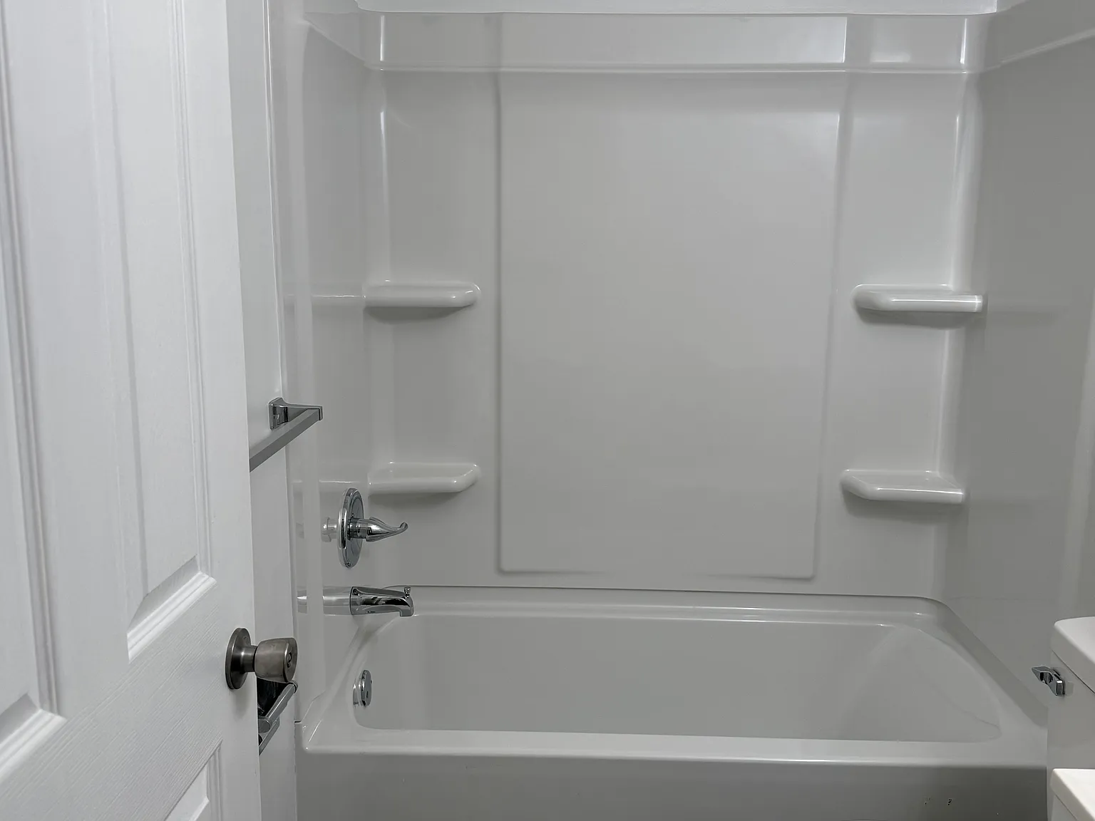 2 bed, 680 sqft, $1,100 — Photo 4
